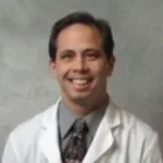 Dr. Philip Tomas Diaz, MD