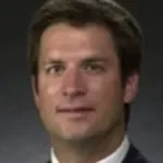 Dr. Philip R. Downer, MD