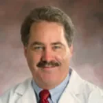 Dr. Philip Oreilly Dripchak, MD
