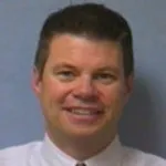 Dr. Philip Alan Emrie, MD