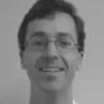 Dr. Philip John Fischer, MD