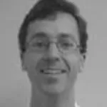 Dr. Philip John Fischer, MD