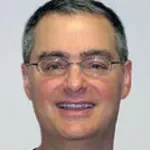 Dr. Philip Donald Fleekop, MD