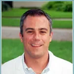 Dr. Philip Duncan Floyd, MD