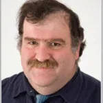 Dr. Philip Fried, MD