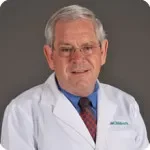 Dr. Philip Storey Fuller, MD