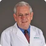 Dr. Philip Storey Fuller, MD