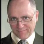 Dr. Philip Maitland Godfrey, MD