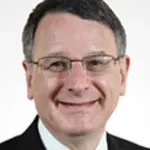 Dr. Philip Benjamin Gorelick, MD