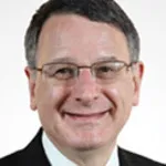 Dr. Philip Benjamin Gorelick, MD