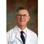 Dr. Philip E. Grubbs, Jr. Jr, MD