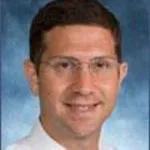 Dr. Philip Howard Hemmers, DO