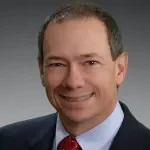 Dr. Philip Lee Hillsman, MD