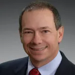 Dr. Philip Lee Hillsman, MD