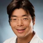 Dr. Philip Hoang, MD
