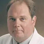 Dr. Philip J. Horn, MD