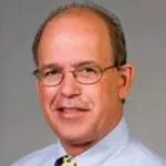 Dr. Philip Constantine James, MD