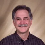 Dr. Philip Quentin Johnson, MD