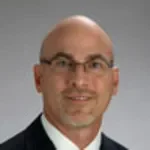 Dr. Philip Lee Johnson, MD