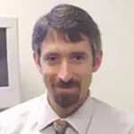 Dr. Philip Jay Katzman, MD