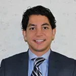 Dr. Philip Khoury, DO