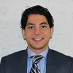 Dr. Philip Khoury, DO