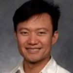 Dr. Philip W. King, MD