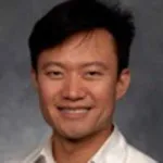 Dr. Philip W. King, MD