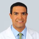 Dr. Philip Stephen Kurzman, MD