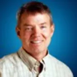 Dr. Philip Carey Lagesse, MD