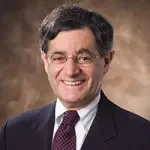 Dr. Philip K. Lichtenstein, MD