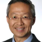 Dr. Philip Shueyin Lim, MD