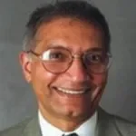 Dr. Philip Anthony Lobo, MD