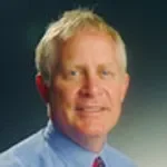 Dr. Philip Lee Lund, MD