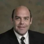 Dr. Philip Anthony Mcandrew, MD