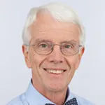 Dr. Philip James Mcdonald, MD