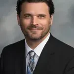 Dr. Philip Mcgee, MD