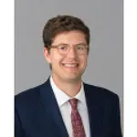 Philip E. Mckenzie, DDS, MS, FRCDC