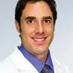 Dr. Philip Mcphail, MD