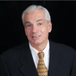 Dr. Philip E. Memoli, DDS