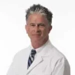 Dr. Philip J. Meyer, DO