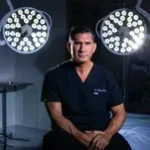 Dr. Philip Jay Miller, MD