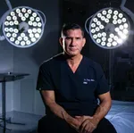 Dr. Philip Jay Miller, MD