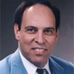 Dr. Philip T. Miner, MD