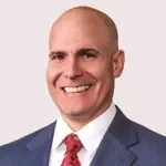 Dr. Philip Aldo Minotti, MD