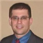 Dr. Philip Tyler Minshew, MD