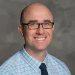 Dr. Philip Emerson Moberg, MD