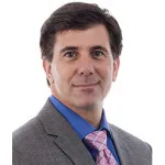 Dr. Philip Gerard Mondi, MD