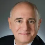 Dr. Philip R. Muskin, MD