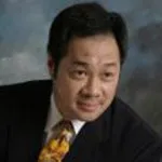 Dr. Philip Dean Pan, MD